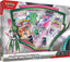 Pokemon TCG: Roaring Moon/Iron Valiant ex Box Collection *Sealed*