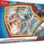 Pokemon TCG: Roaring Moon/Iron Valiant ex Box Collection *Sealed*