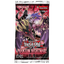 Yugioh! Booster Packs: Phantom Nightmare *Sealed*