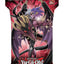 Yugioh! Blister Packs: Phantom Nightmare *Sealed*