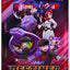 Pokemon TCG: Scarlet & Violet: Destined Rivals Booster Pack *Sealed*