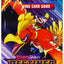 Pokemon TCG: Scarlet & Violet: Destined Rivals Booster Pack *Sealed*