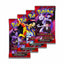 Pokemon TCG: Scarlet & Violet: Destined Rivals Booster Box *Sealed*