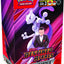 Pokemon TCG: Scarlet & Violet: Destined Rivals Build & Battle Box *Sealed*
