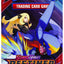 Pokemon TCG: Scarlet & Violet: Destined Rivals Booster Pack *Sealed*