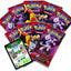 Pokemon TCG: Scarlet & Violet: Destined Rivals Elite Trainer Box *Sealed*