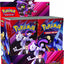 Pokemon TCG: Scarlet & Violet: Destined Rivals Booster Box *Sealed*