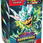 Pokemon TCG: Scarlet & Violet: Twilight Masquerade Build & Battle Box *Sealed*