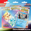 Pokemon TCG: Prismatic Evolutions Tech Sticker Collection RANDOM CHOICE *Sealed* (PRE-ORDER SHIPS, JAN 17TH)