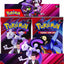 Pokemon TCG: Scarlet & Violet: Destined Rivals Booster Box *Sealed*