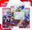 Pokemon TCG: Scarlet & Violet: Destined Rivals 3-Pack Booster *Sealed*