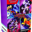 Pokemon TCG: Scarlet & Violet: Destined Rivals Booster BUNDLE *Sealed*