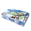 Grand Archive - .asphodel/paradise Booster Box *Sealed* (PRE-ORDER, SHIPS AUG 21ST)