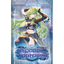 Grand Archive - .asphodel/paradise Booster Box *Sealed* (PRE-ORDER, SHIPS AUG 21ST)
