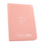Palms Off - Binder Collector Series 9-Pocket Zip Binder 360
