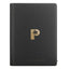 Palms Off - Mega Capacity Limited Edition Zip Binder - 16 Pocket (1280 Slot)