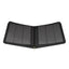 Palms Off - Mega Capacity Limited Edition Zip Binder - 9 Pocket (720 Slot)