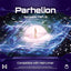 Netrunner: Borealis - Parhelion