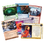 Netrunner: Borealis - Parhelion