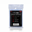 Ultra Pro - Penny Card Sleeves (PK100)