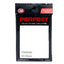 KMC - Perfect Sized Sleeves (Inner Sleeves for Standard Sized Cards)