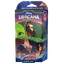 Disney Lorcana TCG: Shimmering Skies Starter Deck (S5) *Sealed*