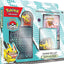 Pokemon TCG: 2023 World Championships Deck *Sealed*