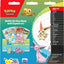 Pokemon TCG: Mega Evolution: 30th Celebration Battle Deck Espeon/Umbreon ex *Sealed* (PRE-ORDER, SHIPS OCT 30TH)