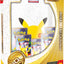 Pokemon TCG: Mega Evolution: 30th Celebration Binder Collection *Sealed*