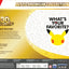 Pokemon TCG: Mega Evolution: 30th Celebration Ditto Premium Collection *Sealed* (PRE-ORDER, SHIPS NOV 6TH)