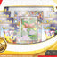 Pokemon TCG: Mega Evolution: 30th Celebration Ditto Premium Collection *Sealed* (PRE-ORDER, SHIPS NOV 6TH)