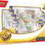 Pokemon TCG: Mega Evolution: 30th Celebration Ditto Premium Collection *Sealed* (PRE-ORDER, SHIPS NOV 6TH)