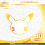 Pokemon TCG: Mega Evolution: 30th Celebration Elite Trainer Box *Sealed*