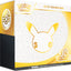 Pokemon TCG: Mega Evolution: 30th Celebration Elite Trainer Box *Sealed*