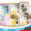 Pokemon TCG: Mega Evolution: 30th Celebration Mew/Mewtwo Figure Collection *Sealed* (PRE-ORDER, SHIPS NOV 6TH)