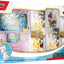 Pokemon TCG: Mega Evolution: 30th Celebration Mew/Mewtwo Figure Collection *Sealed* (PRE-ORDER, SHIPS NOV 6TH)