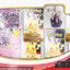 Pokemon TCG: Mega Evolution: 30th Celebration Mew/Mewtwo Figure Collection *Sealed* (PRE-ORDER, SHIPS NOV 6TH)