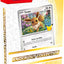 Pokemon TCG: Mega Evolution: 30th Celebration Knockout Collection *Sealed*