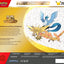 Pokemon TCG: Mega Evolution: 30th Celebration Poster Collection *Sealed*