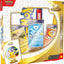 Pokemon TCG: Mega Evolution: 30th Celebration Poster Collection *Sealed*