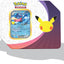 Pokemon TCG: Mega Evolution: 30th Celebration Tin *Sealed* (PRE-ORDER, SHIPS DEC 4TH)