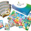 Pokemon TCG: Mega Evolution: 30th Celebration Ultra Premium Collection Day/Night *RANDOM CHOICE* *Sealed* (PRE-ORDER, SHIPS NOV 6TH)