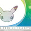 Pokemon TCG: Mega Evolution: 30th Celebration Ultra Premium Collection Day/Night *RANDOM CHOICE* *Sealed* (PRE-ORDER, SHIPS NOV 6TH)