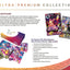 Pokemon TCG: Mega Evolution: 30th Celebration Ultra Premium Collection Day/Night *RANDOM CHOICE* *Sealed* (PRE-ORDER, SHIPS NOV 6TH)
