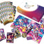 Pokemon TCG: Mega Evolution: 30th Celebration Ultra Premium Collection Day/Night *RANDOM CHOICE* *Sealed* (PRE-ORDER, SHIPS NOV 6TH)