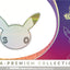 Pokemon TCG: Mega Evolution: 30th Celebration Ultra Premium Collection Day/Night *RANDOM CHOICE* *Sealed* (PRE-ORDER, SHIPS NOV 6TH)