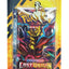 Pokemon TCG: Arceus & Darkrai 2-Pack Pin Blisters (RANDOM CHOICE) *Sealed*