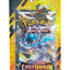 Pokemon TCG: Arceus & Darkrai 2-Pack Pin Blisters (RANDOM CHOICE) *Sealed*
