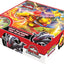 Pokemon TCG: Battle Academy Board Game 2024 *Sealed*