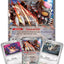 Pokemon TCG: Bloodmoon Ursaluna ex Collection Box *Sealed* (PRE-ORDER, SHIPS NOV 15TH)